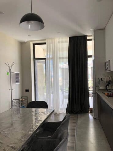 клуб отель палм бич иссык куль чок тал фото: Коттедж, Палм Бич ЦО Palm Beach, Чок-Тал, Детская площадка, Парковка, стоянка, Охраняемая территория — 23