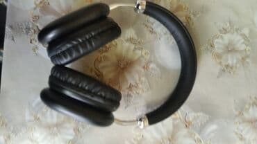 Модемы и сетевое оборудование: Полноразмерные, Hoco, Б/у, Беспроводные (Bluetooth), Классические — 9