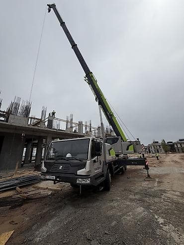 компь: Жаанын 51 м, 30 т — 8