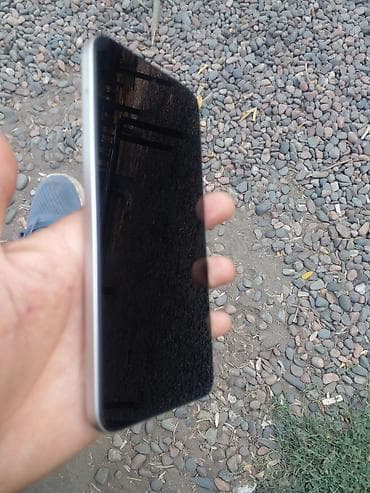 телефон редми новый: Redmi, Redmi 15, Б/у, 128 ГБ — 2