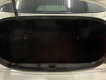 такта краун: Toyota Crown: 2004 г., 3 л, Автомат, Бензин, Седан — 3