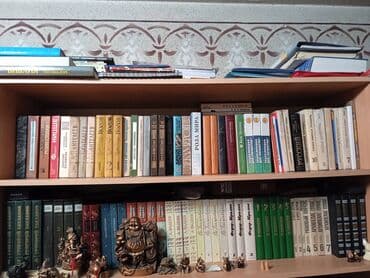 купить коран на русском языке в бишкеке: РАСПРОДАЖА КНИГ.
ПРОДАМ КНИГИ ПО 50 СОМ — 6