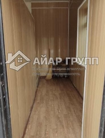 дом новопокровка: ‼️ ПРОДАЁТСЯ ДОМ В С. ВОСТОК (ГОРОДСКАЯ ПРОПИСКА) ‼️ 🔷 Участок — 5,69 — 5