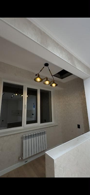 70: 1 комната, 46 м², 3 этаж — 2