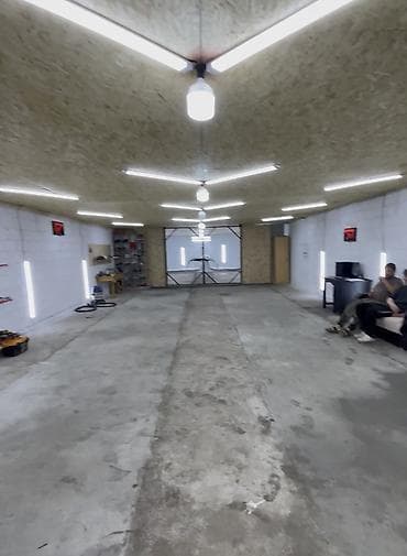 авто эмаль: Ремонт деталей автомобиля, Реставрация автосалона, без выезда — 4