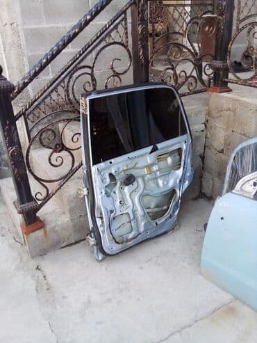 охотничий магазин ош: Запчастей на Сузуки Альто . Все есть — 11