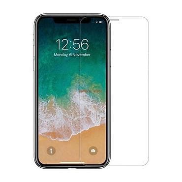 samsung a21: Защитное стекло для iPhone X / iPhone Xs / iPhone 11 PRO, размер — 1