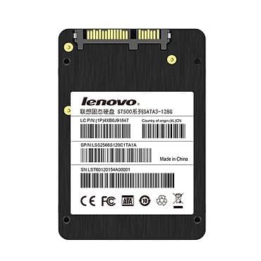 apple mac: Накопитель для ПК, Б/у, SSD, 128 ГБ, 2.5", Для ПК — 2