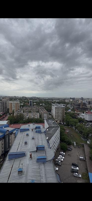 общежитие купить: 1 комната, 50 м², Элитка, 16 этаж, Готовая ПСО (под самоотделку) — 7
