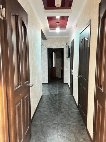 частный дом иссык куль: СДАЕТСЯ ДОМ ПОСУТОЧНО ПОД МЕРОПРИЯТИЯ Сдается на сутки уютный и теплый — 10