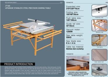 газоблок станок бишкек: Распилочные станки — 2