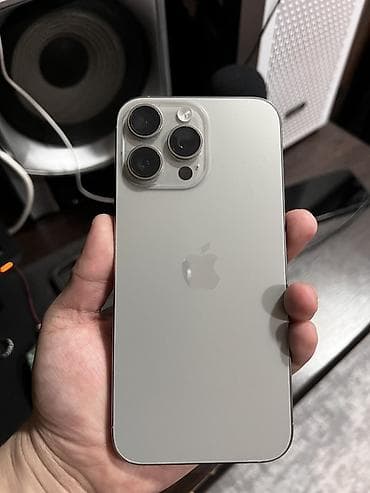 самсунг с 23 ультра 512 гб цена в бишкеке бу: IPhone 15 Pro Max, Б/у, 256 ГБ, Natural Titanium, Защитное стекло, Чехол, Коробка, 93 % — 1