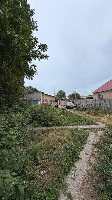 9 соток, Для строительства, Договор купли-продажи, Красная книга, Тех паспорт