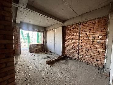 fred perry: Сдан, 3 комнаты, 96 м² — 5