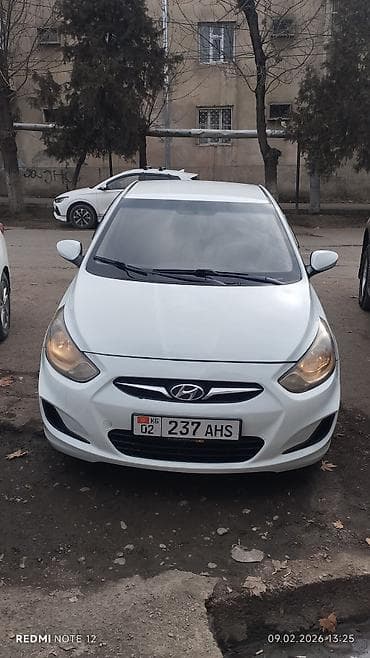 daf 480: Такси на регион до Города Манас Озгон Кара Кулжа Алай Гулчо Папан — 2