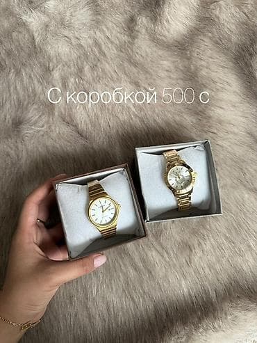 Ремешки, браслеты для часов: Распродаю оставшиеся товары со скидкой ❤️‍🔥 Коробка в подарок — 7