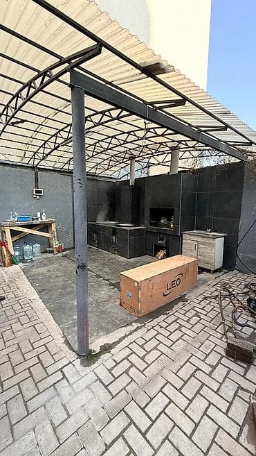 group: 3 комнаты, 80 м², Элитка, 8 этаж, Евроремонт — 10