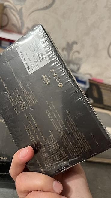 зарядник canon: Зарядное устройство CAPTOR S-DC-LP-E6(FS) dbl — Storage Fast Dual Slot — 3