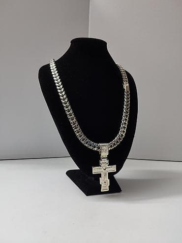 Ювелир. Ювелирные изделия. Ювелирные услуги. Ювелирные украшения