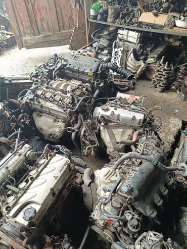 работа на дому в бишкеке набор текста: Моторы на Митсубиси Жалал Абад — 3