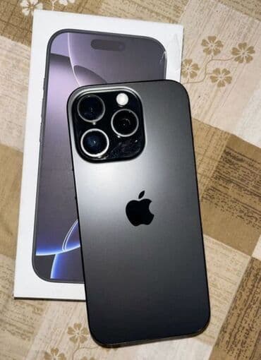 игровые компьютеры бишкек: 📲 Старый iPhone? Мы превратим его в 💵 🚗 Быстрый и бесплатный выезд — 1