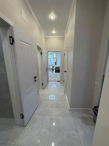 ts group: 2 комнаты, 68 м², Технопарк Элитка, 11 этаж, Евроремонт — 9