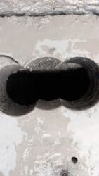 продаю станки: Резка, Алмазная резка — 17