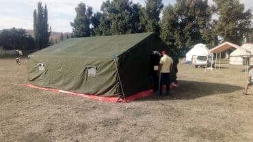 слоны деревянные ручная работа: Юрты в аренду юрта юрта юрта юрта юрта юрта юрта юрта юрта юрта юрта — 10