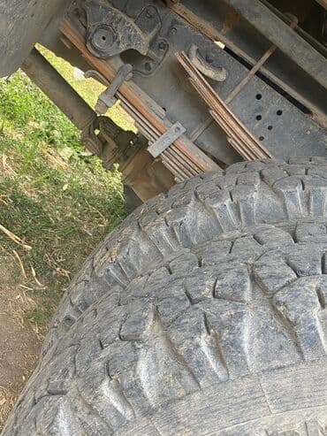 двигатель зил бычок: ЗИЛ : | 2024 г — 5