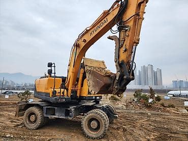 екскаватор: Экскаватор | Канализация, септик, Траншеи, Водопровод — 8