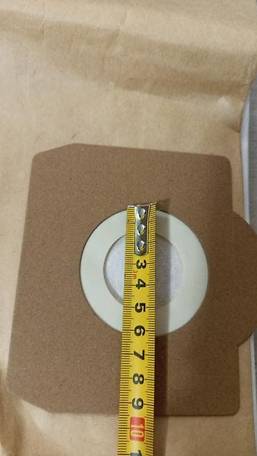 aol kg: Пылесос, Karcher, Стандартный — 8