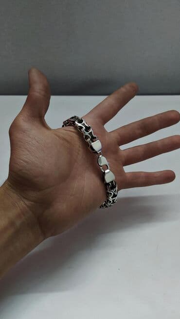 продаю золотую цепочку: Ювелирные услуги, изготовление ювелирных изделий ювелир Делаю на — 15