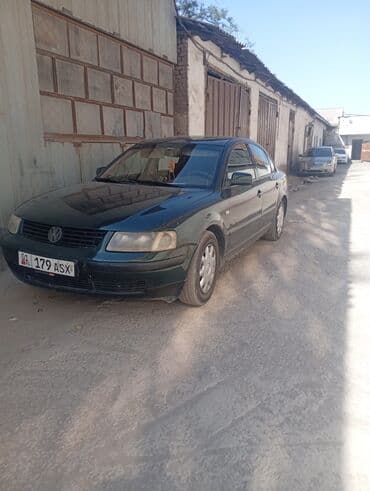 катушка пасат б5: Volkswagen Passat: 1997 г., 1.6 л, Механика, Бензин, Седан — 6