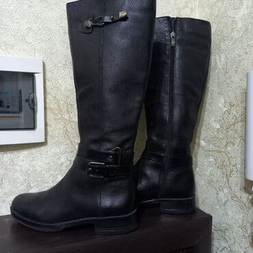 оптом ботинки: Өтүктөр — 3