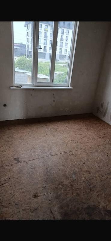 продаю дом с новопавловка жм ала тоо: Продается участок 5 соток с новым двухэтажным домом неподалеку от — 3