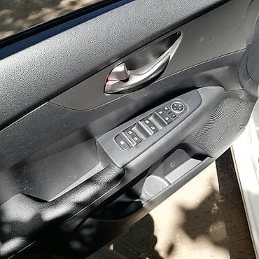 акорд 6: Kia Cerato: 2020 г., 1.6 л, Вариатор, Бензин, Седан — 10