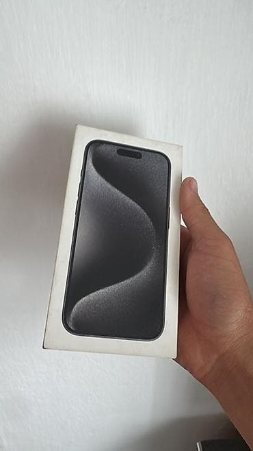 айфон 11 красный: IPhone 15 Pro, цвет чёрный 128 Ге АКБ 100 новый всё идеальном — 5
