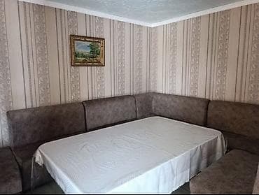 бишкек старый толчок: Продаётся чайхана. - Отдельно стоящий одноэтажный комплекс с — 7
