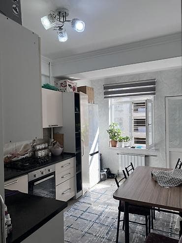 адна спалка: Гарнитур для зала, Шкаф, цвет - Белый — 5