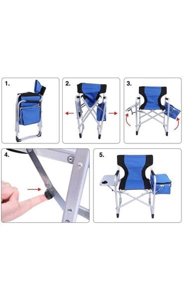 где можно купить палатку для отдыха: Раскладные стульчики палатки столы для рыбалки и туризма. Одно из — 7