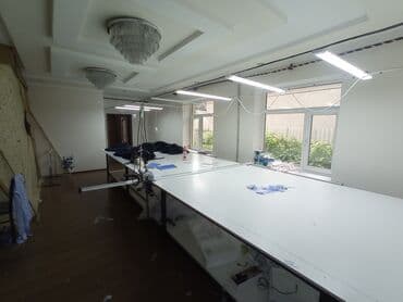 курсы технолога швейного производства в бишкеке: Сдаётся в аренду под швейный цех. Внутри частном доме. Сдаётся без — 4