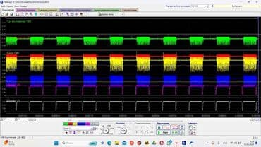 рессор камаз: Компьютерная диагностика, Промывка, чистка систем автомобиля, Профилактика систем автомобиля, без выезда — 13