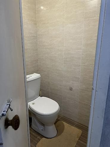 vefa: Подселение для девушки в 2‑комнатной квартире. В комнате будут жить 2 — 4