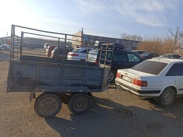 мочевина для дизеля купить в бишкеке: Audi 100: 1994 г., 0.2 л, Механика, Бензиновая, Седан — 4