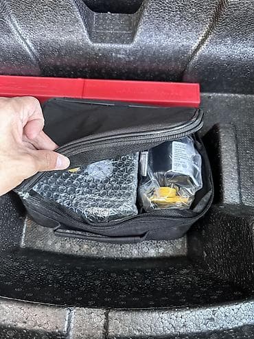r15 20570: Kia K5: 2019 г., 2 л, Автомат, Газ — 6