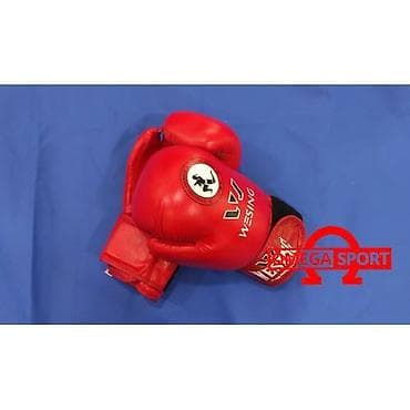 Характеристики: Марка: WESING Материал: Кожа Вес: 12 oz Цвет