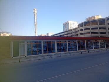 вакансия помощник нотариуса: Сварщик ищу работу на любой объем любые сложные детали качественно — 9