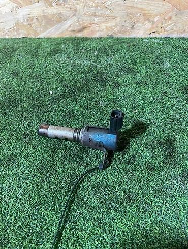 1kr fe: Датчик VVT-i TOYOTA Estima ACR30 3.0 1MZ-FE FOUR CAM 2001 (б/у) — 1