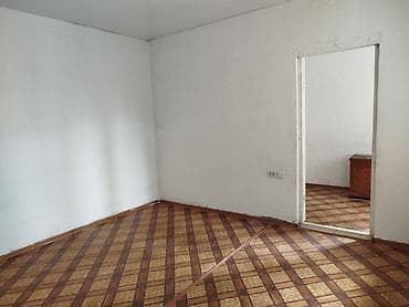 автовокзал квартира: 1 комната — 2