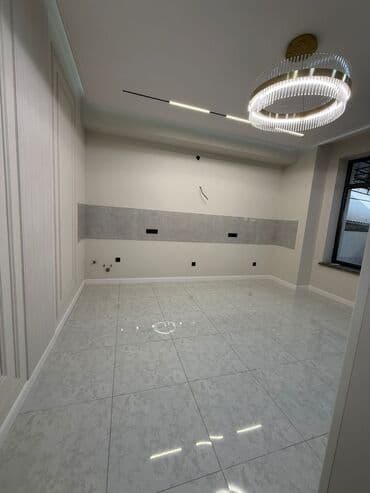 дом баха: Дом, 200 м², 5 комнат, Агентство недвижимости, Дизайнерский ремонт — 11